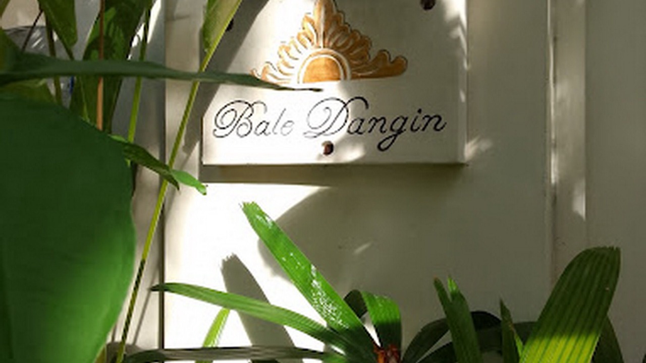 Photo of Outdoor in Legian City-Centre