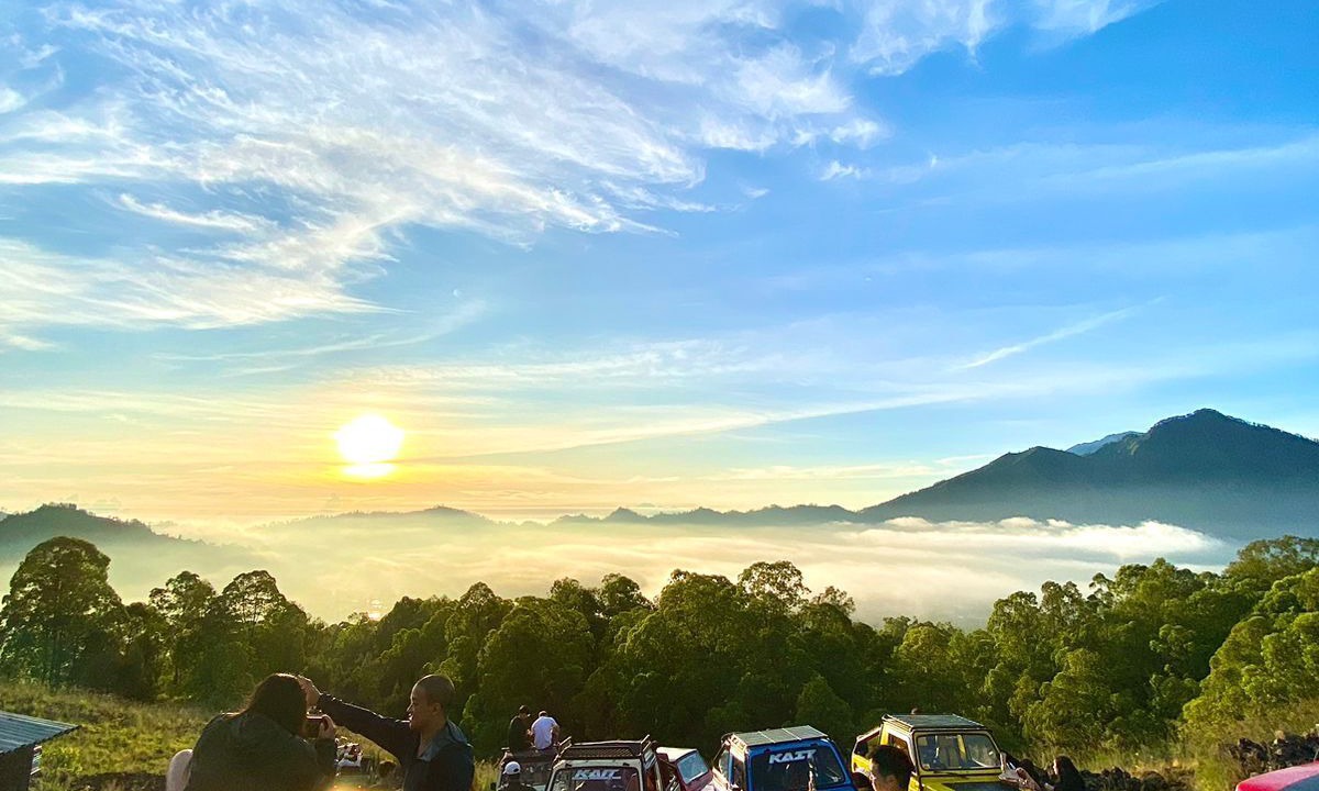 Photo of Others in Bukit