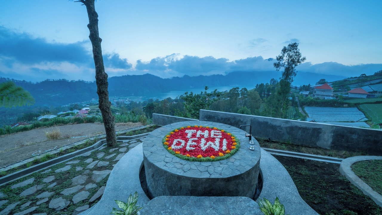 Photo of Outdoor in Bukit