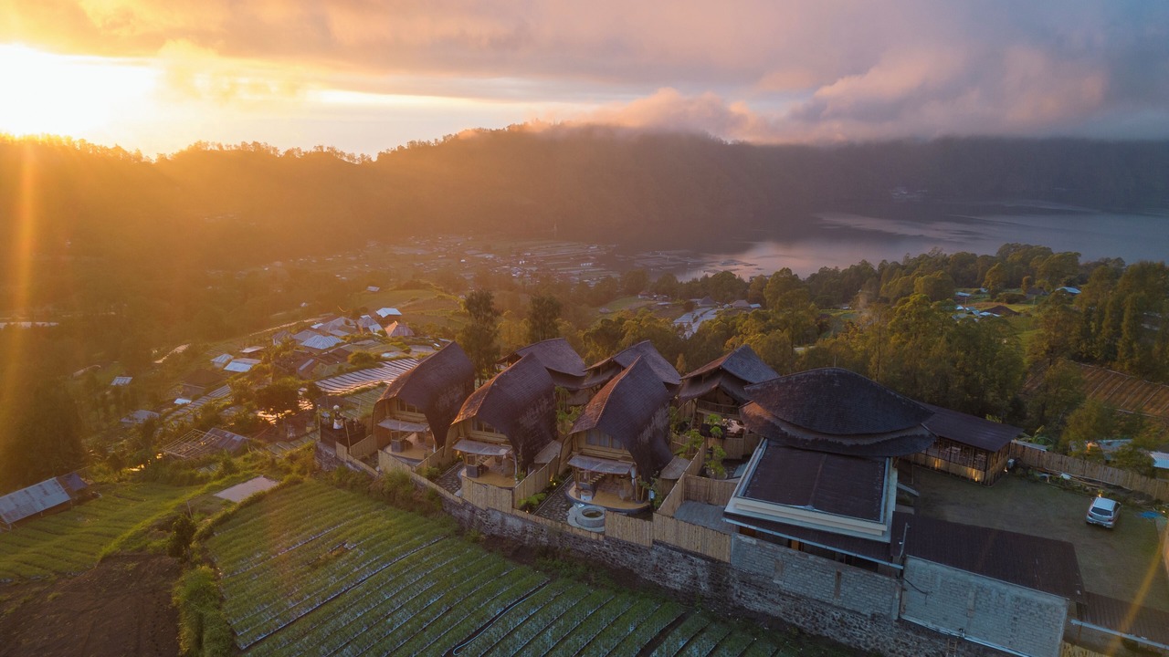 Photo of Outdoor in Bukit