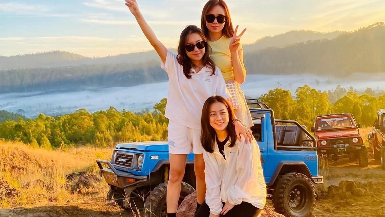 Photo of Outdoor in Bukit
