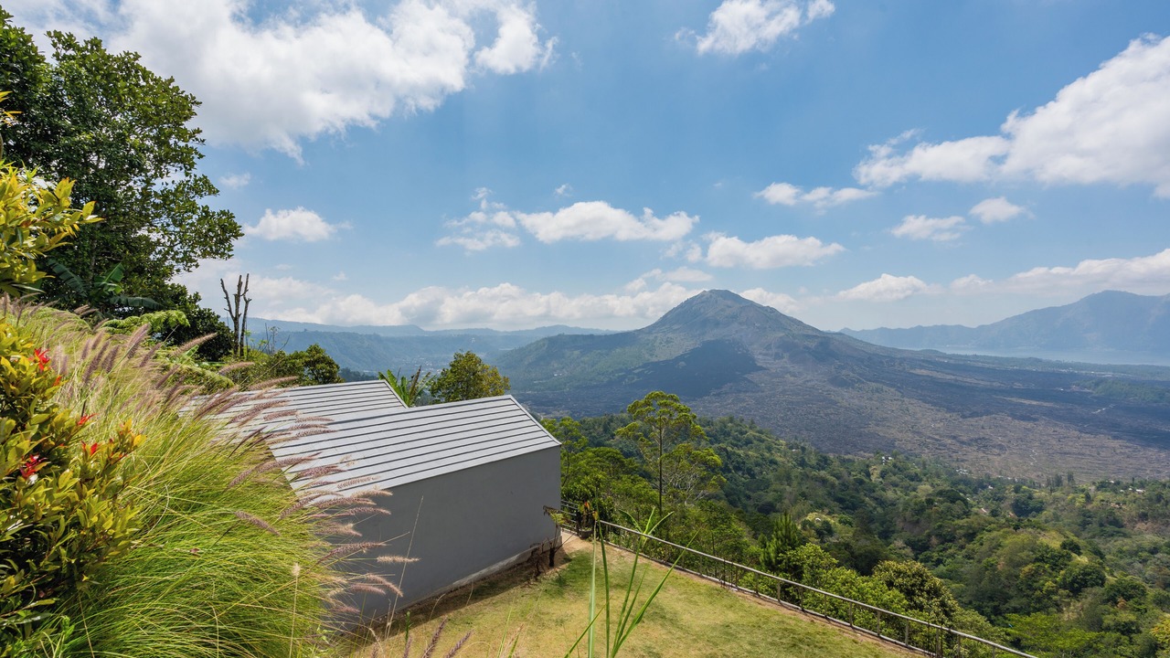 Photo of Others in Kintamani