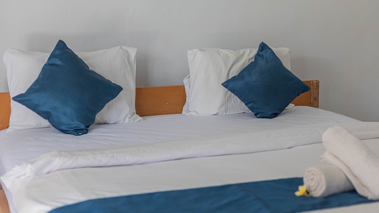 Photo of Bedroom in Batukandik