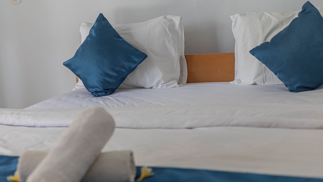 Photo of Bedroom in Batukandik