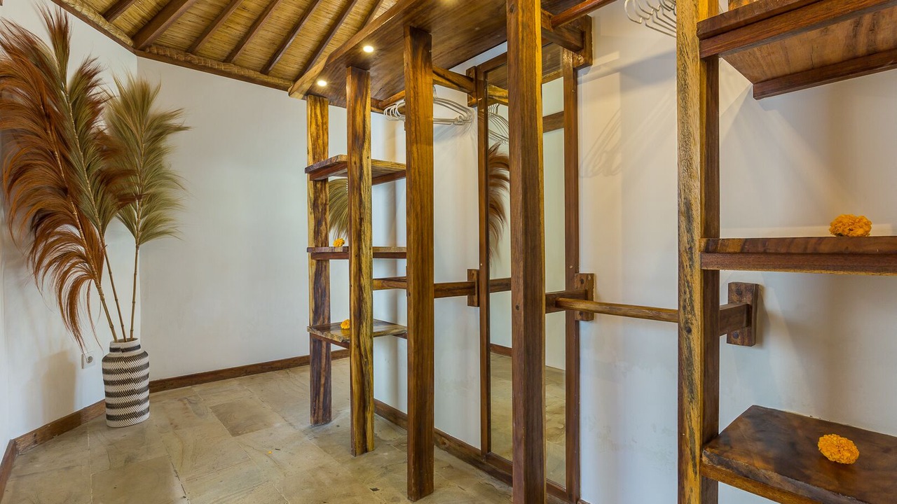 Photo of Bedroom in Purwakerti