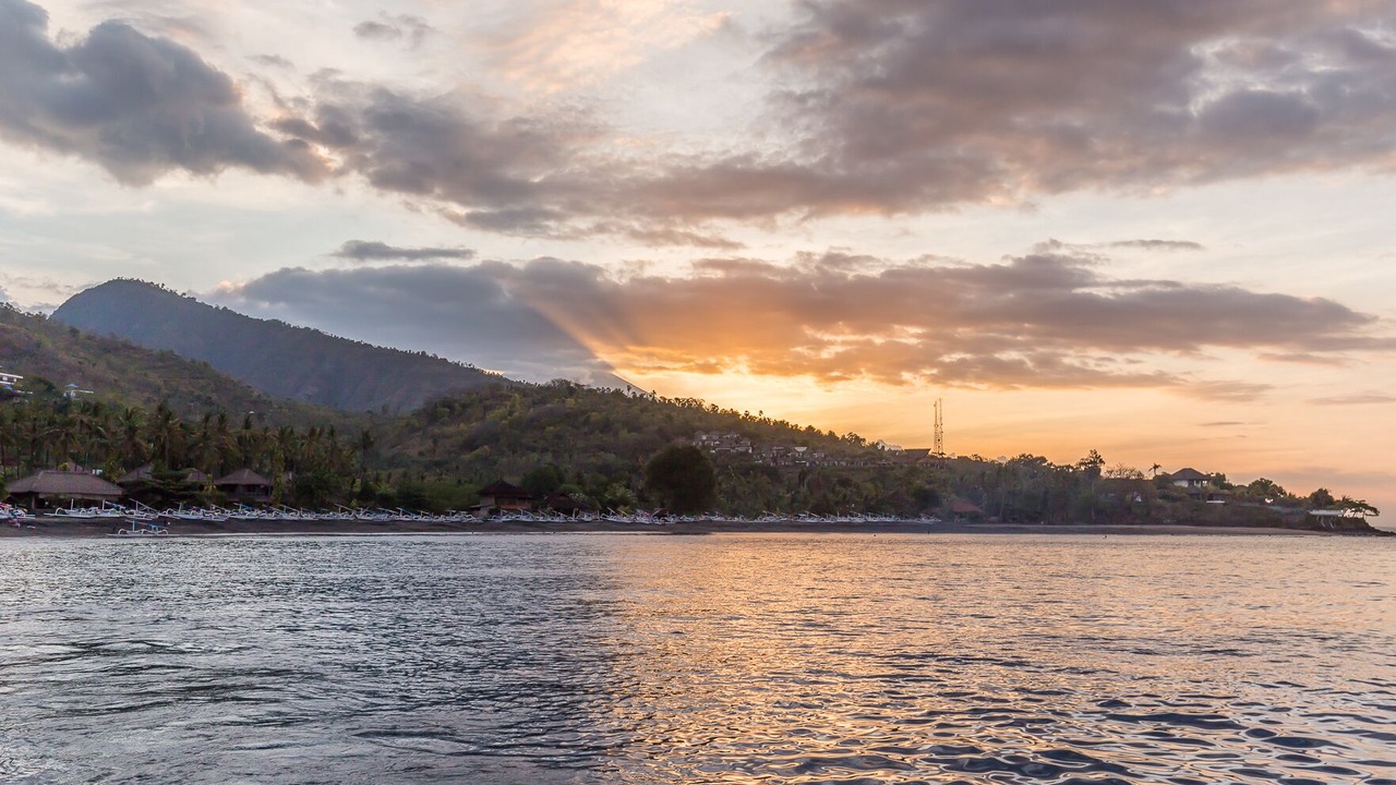 Photo of Outdoor in Purwakerti