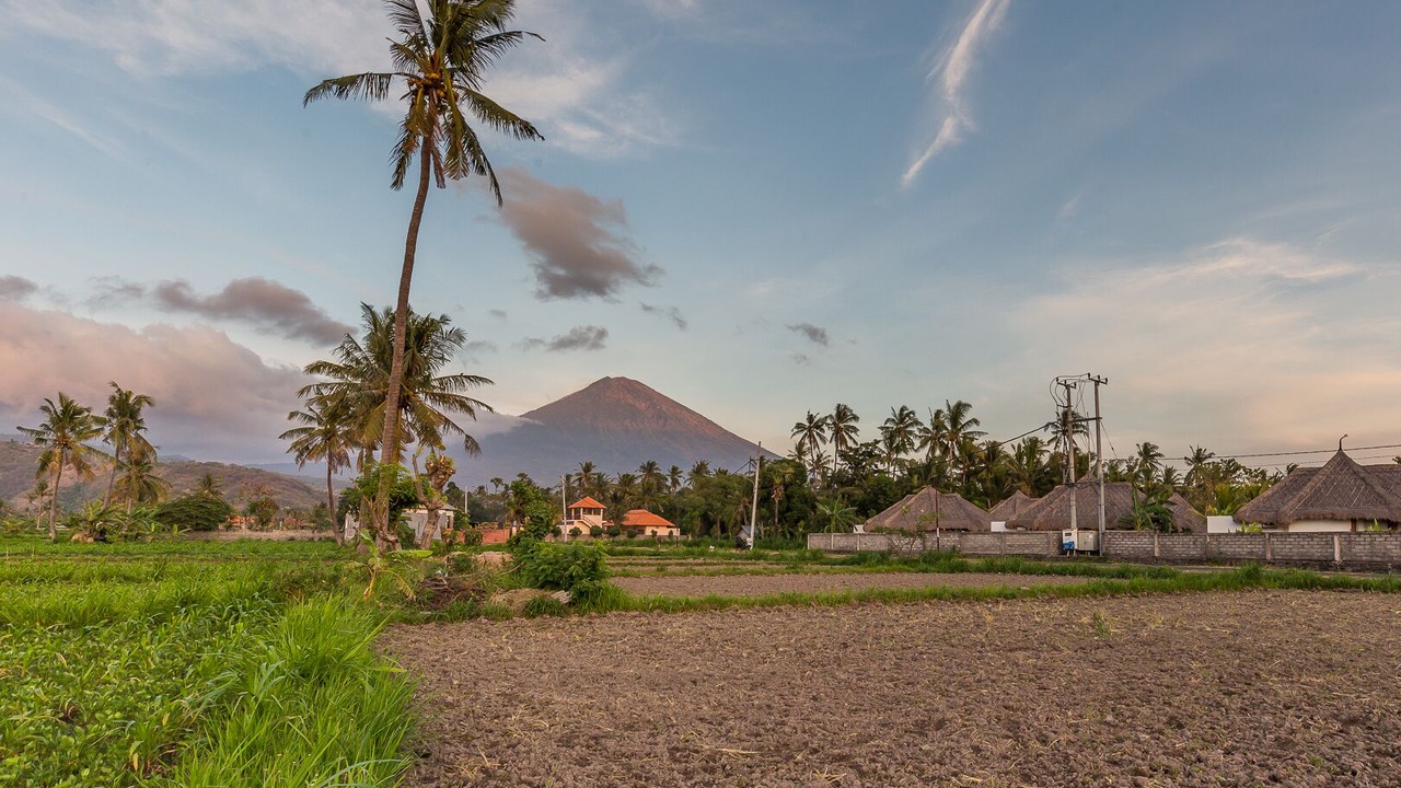 Photo of Outdoor in Purwakerti