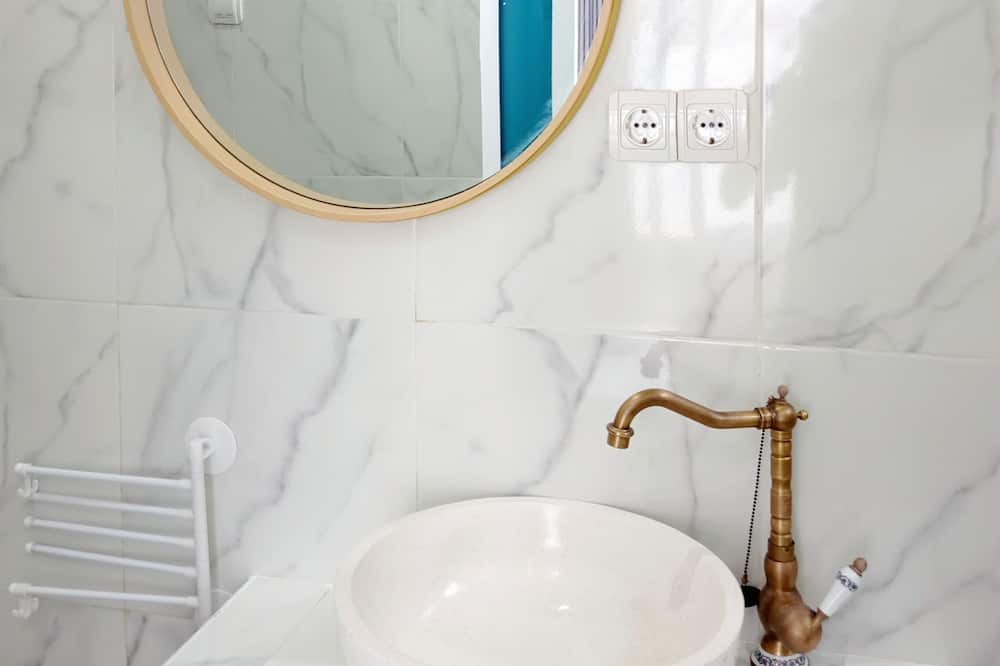 Photo of Bathroom in Sukasada