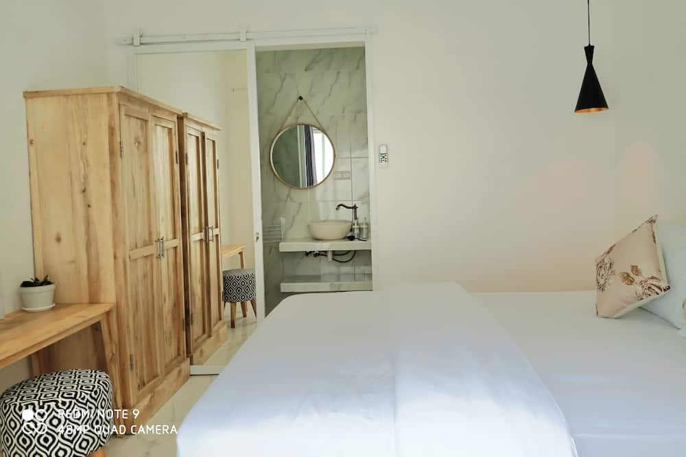 Photo of Bathroom in Sukasada