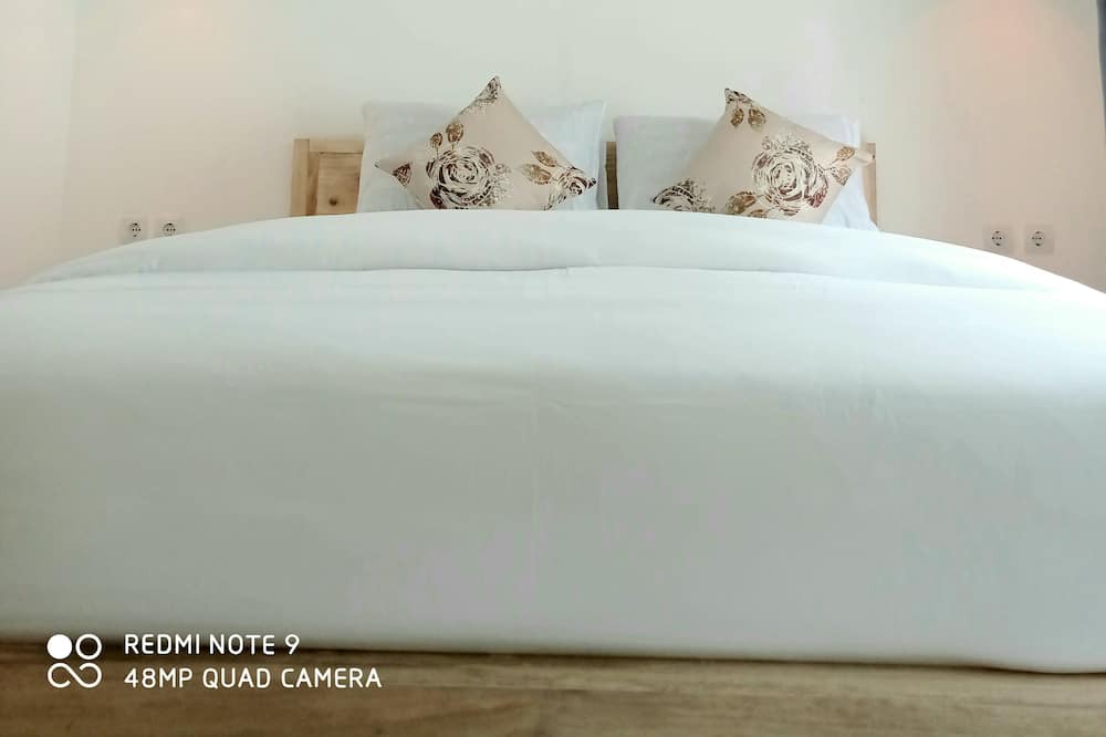 Photo of Bedroom in Sukasada