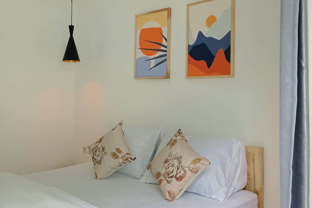 Photo of Bedroom in Sukasada