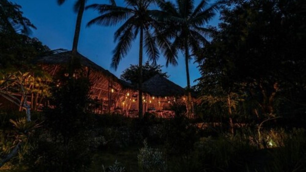 Photo of Outdoor in Botoemadeg