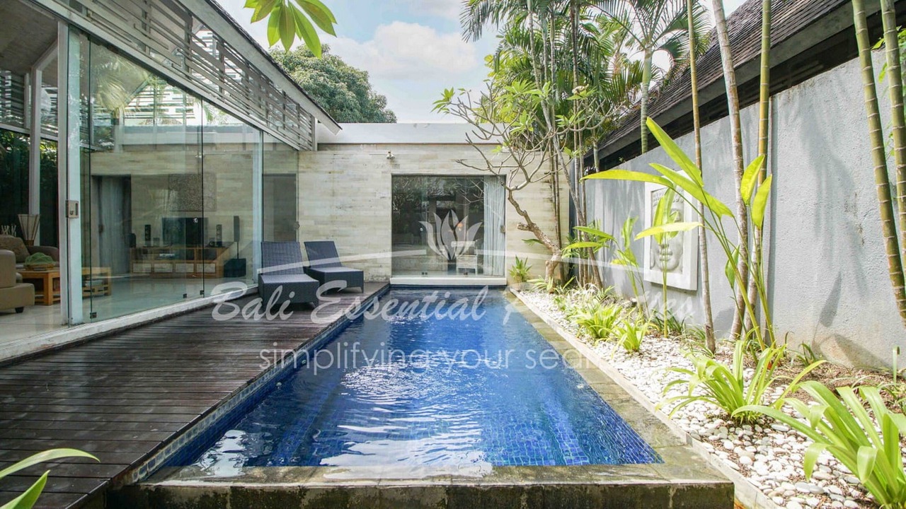 Photo of Outdoor in Sebatu
