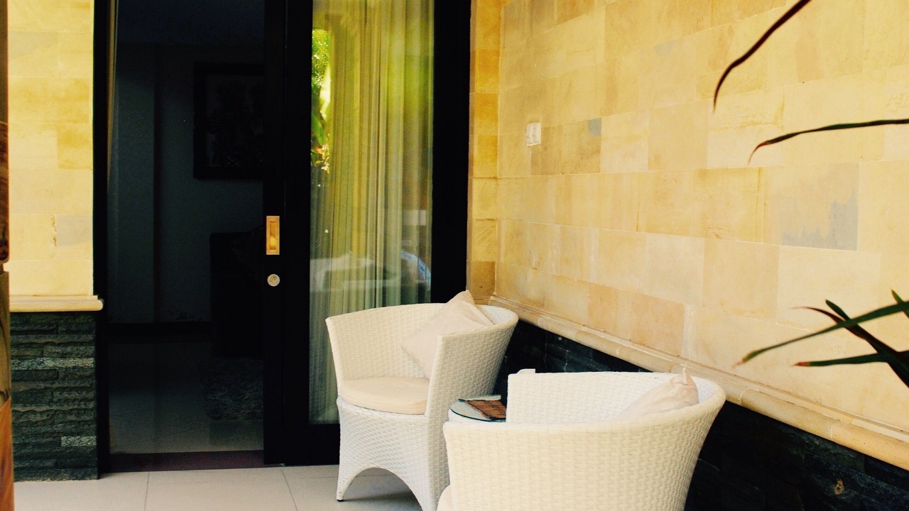 Photo of Outdoor in Gianyar