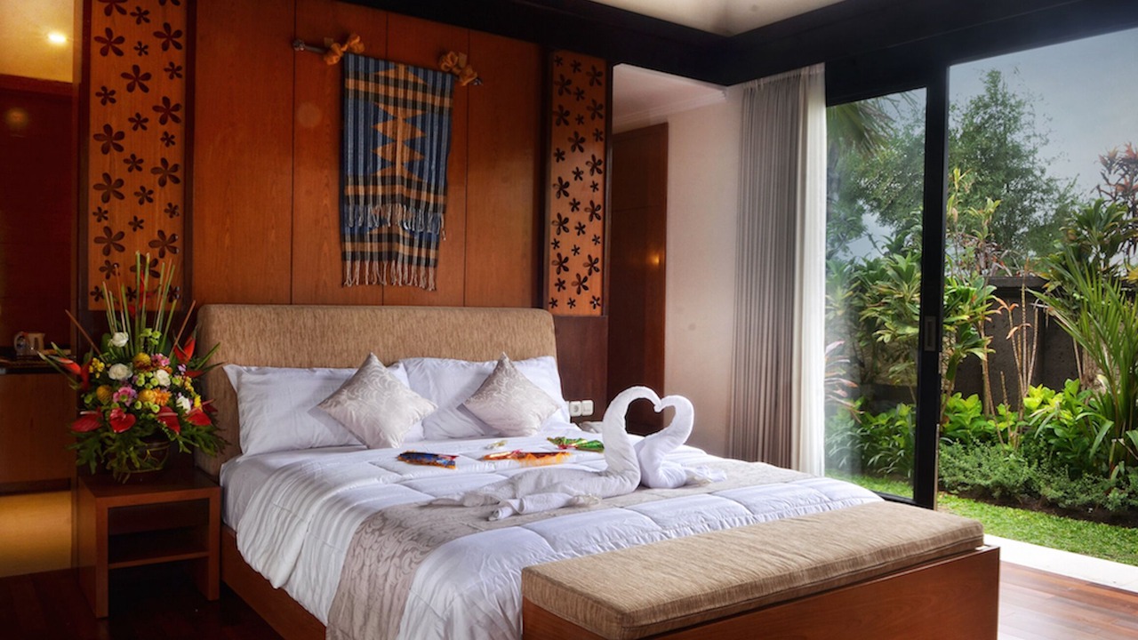 Photo of Outdoor in Gianyar