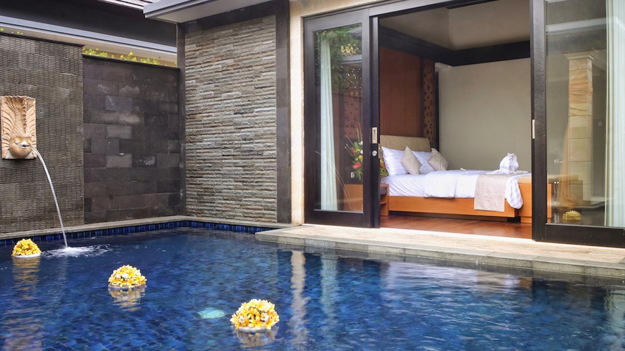 Photo of Outdoor in Gianyar