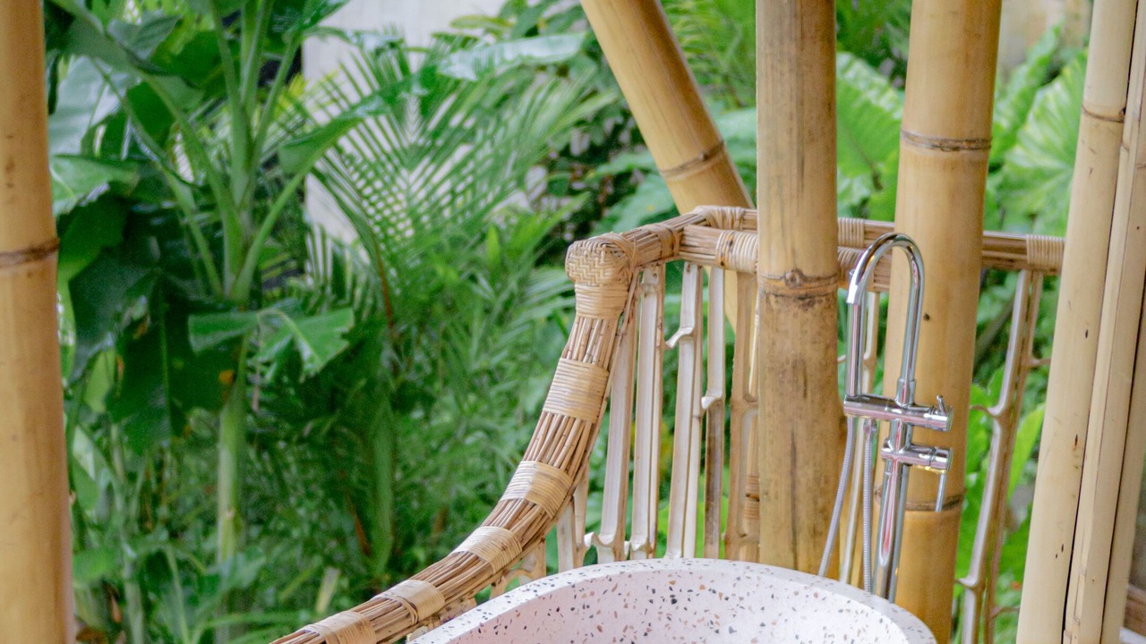 Photo of Outdoor in Klungkung