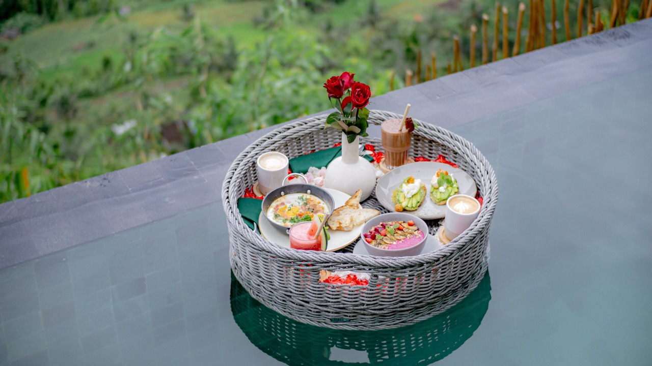 Photo of Outdoor in Klungkung