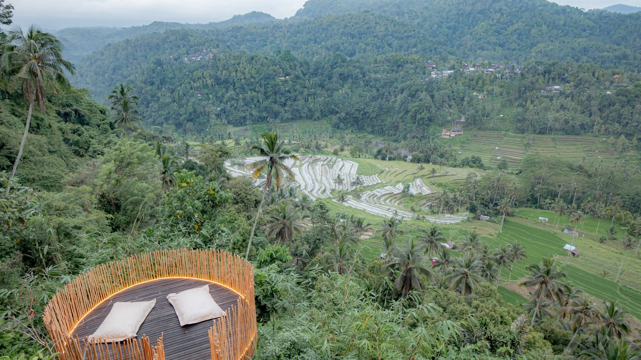 Photo of Outdoor in Klungkung