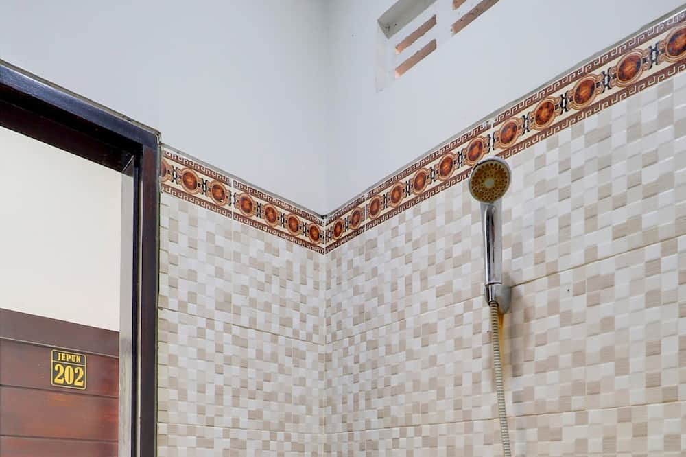 Photo of Bathroom in Denpasar Utara