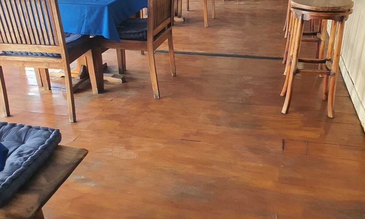 Photo of Others in Padangbai
