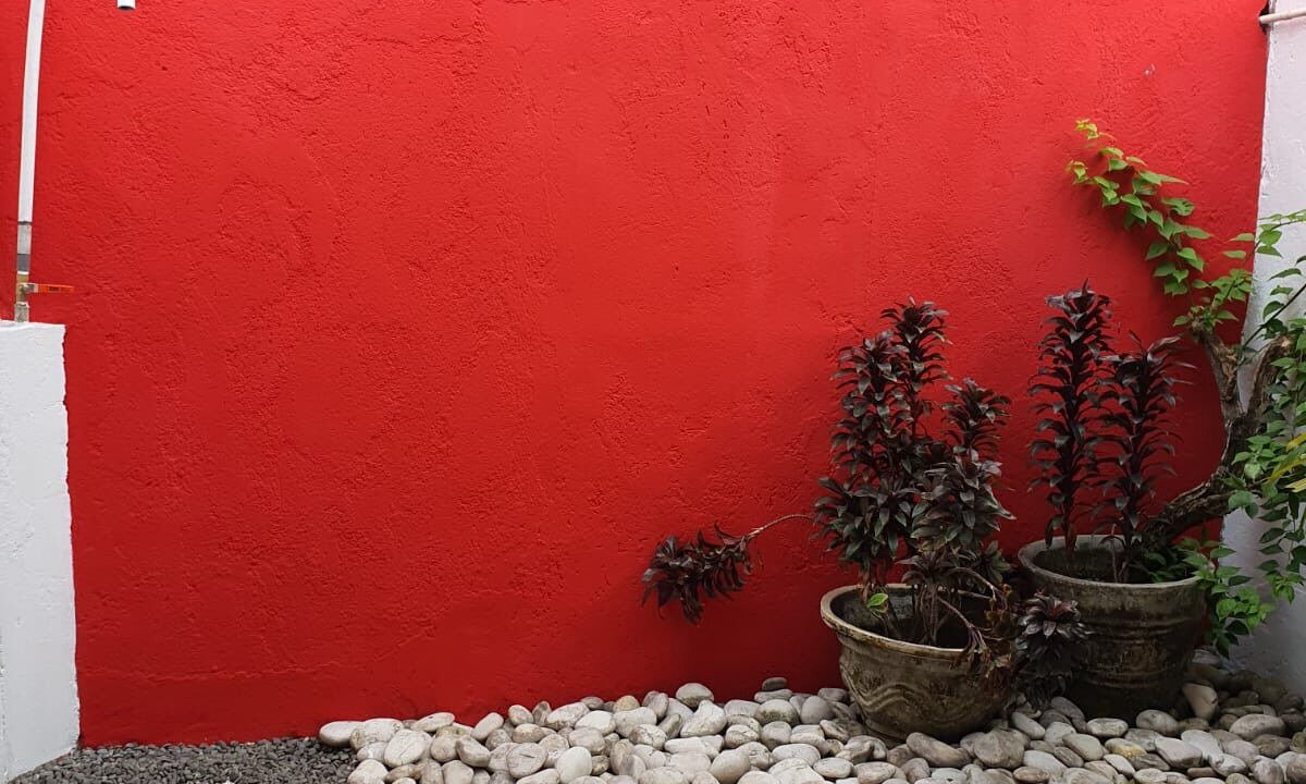 Photo of Outdoor in Padangbai