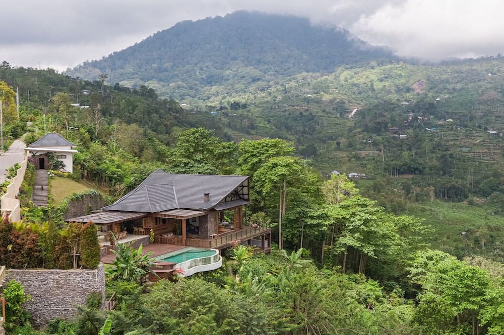 Photo of Outdoor in Munduk