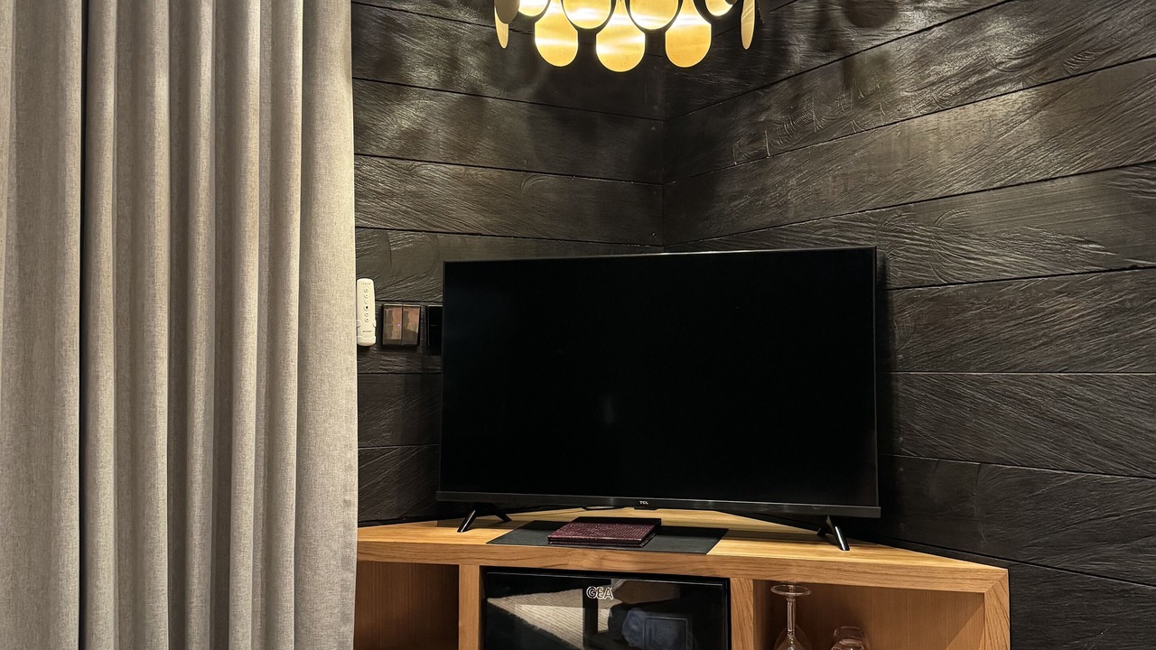 Photo of Bedroom in Munduk