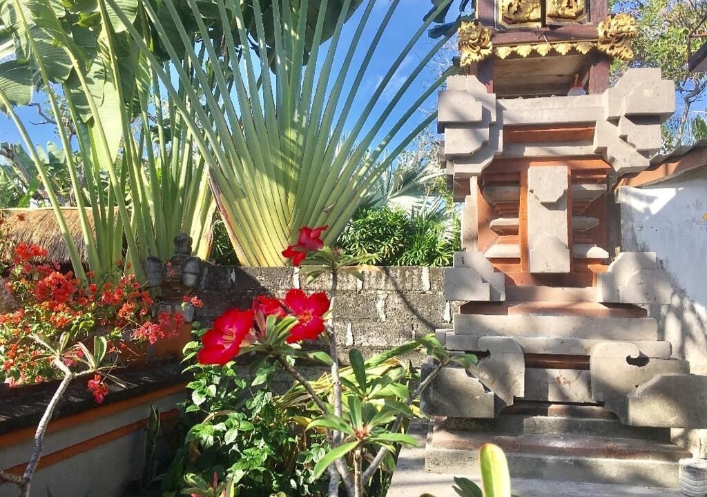 Photo of Outdoor in Seminyak