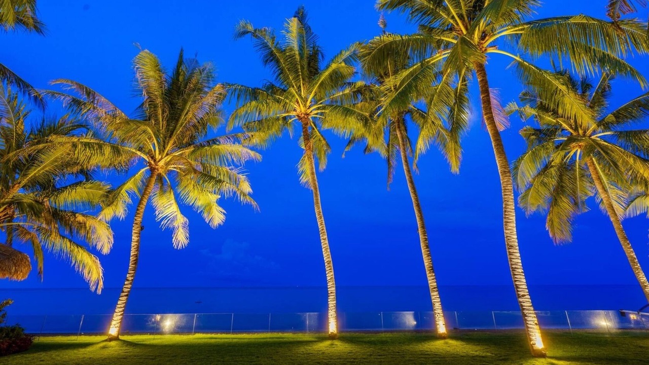 Photo of Outdoor in Songan