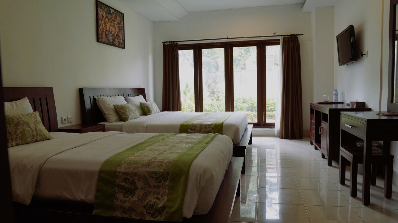 Photo of Others in Seminyak