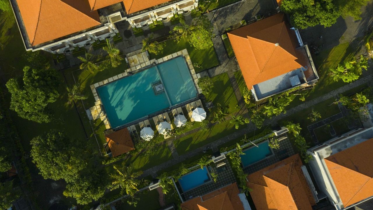 Photo of Others in Seminyak