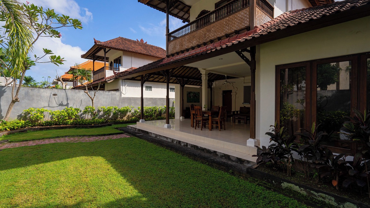 Photo of Outdoor in Seminyak