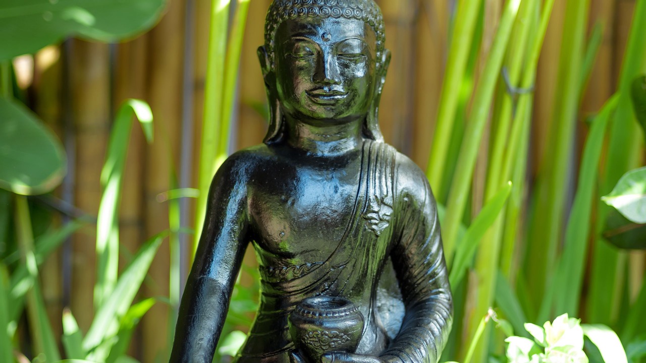 Photo of Outdoor in North Legian