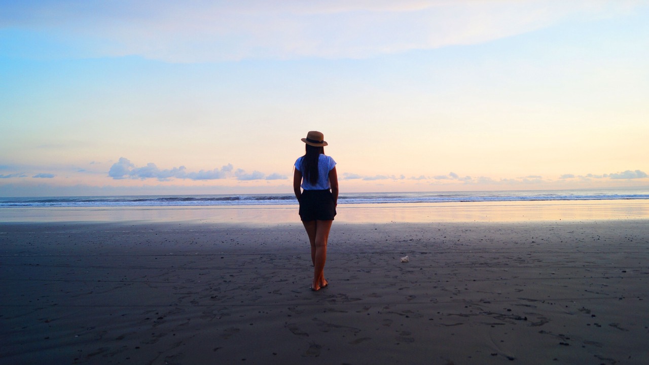 Photo of Others in Pekutatan