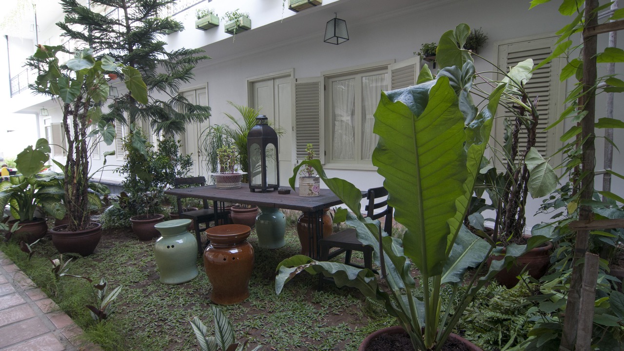 Photo of Others in Batubelig