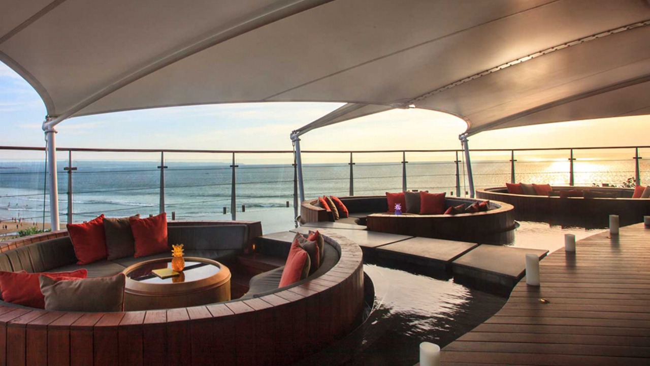 Photo of Outdoor in Seminyak