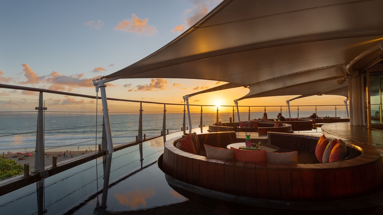 Photo of Outdoor in Seminyak
