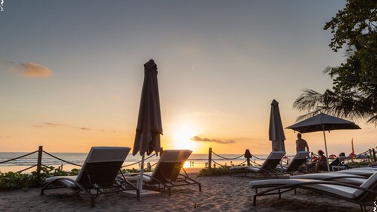 Photo of Others in Seminyak