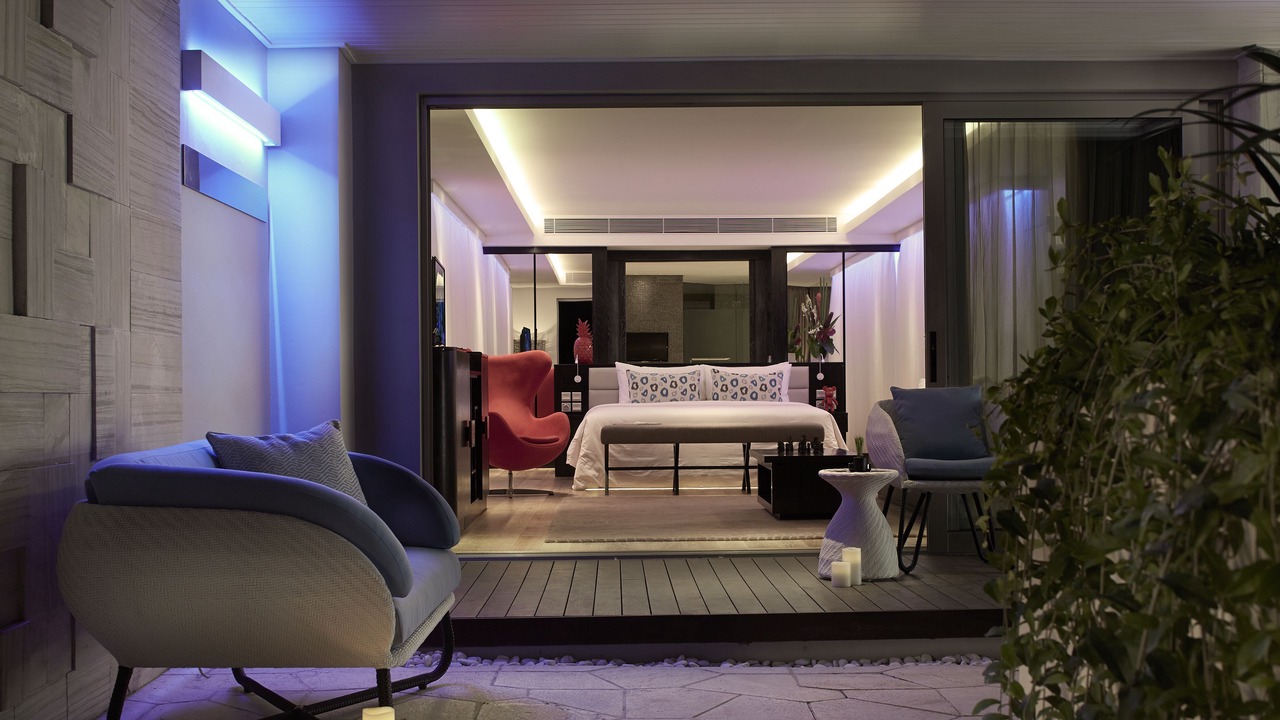 Photo of Outdoor in Seminyak
