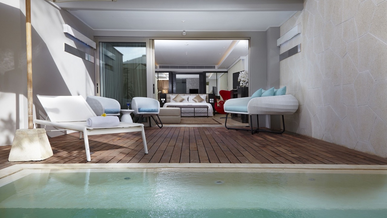 Photo of Outdoor in Seminyak