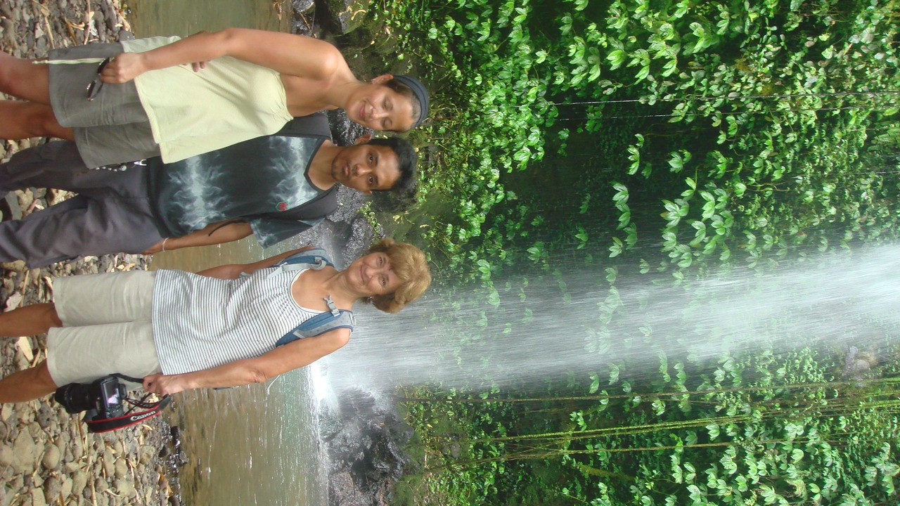 Photo of Outdoor in Blimbing