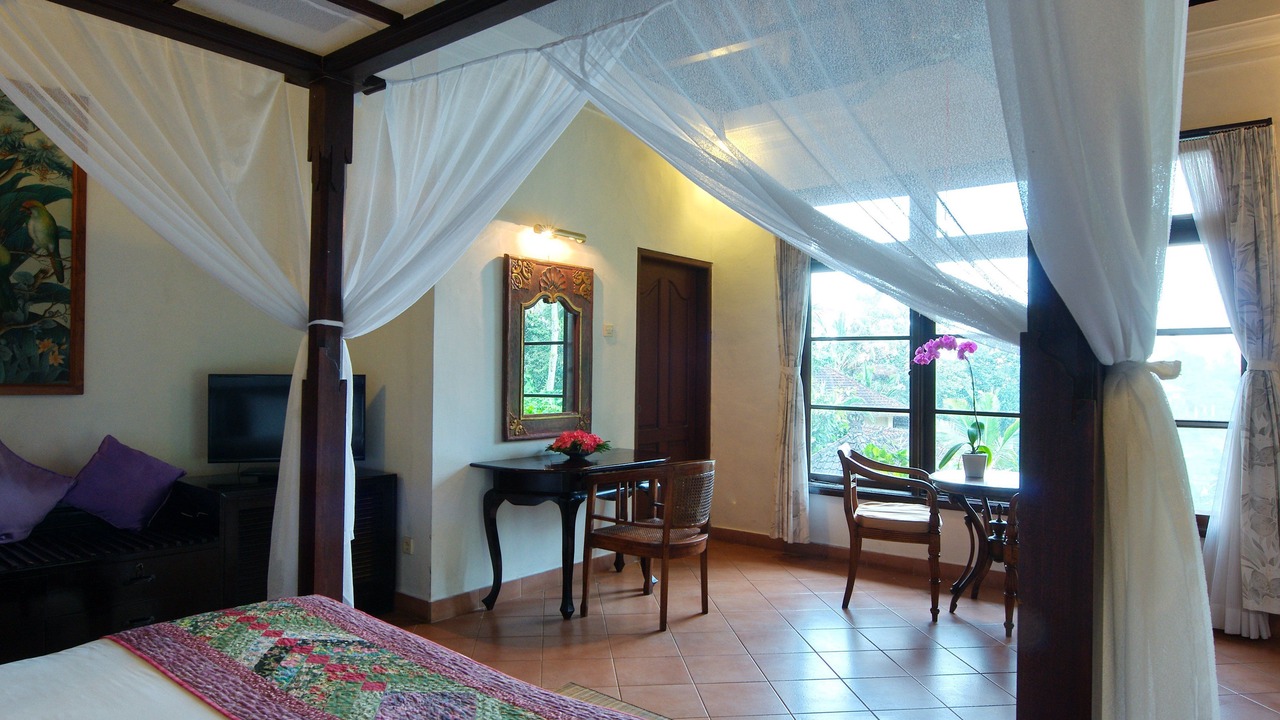 Photo of Bedroom in Blimbing