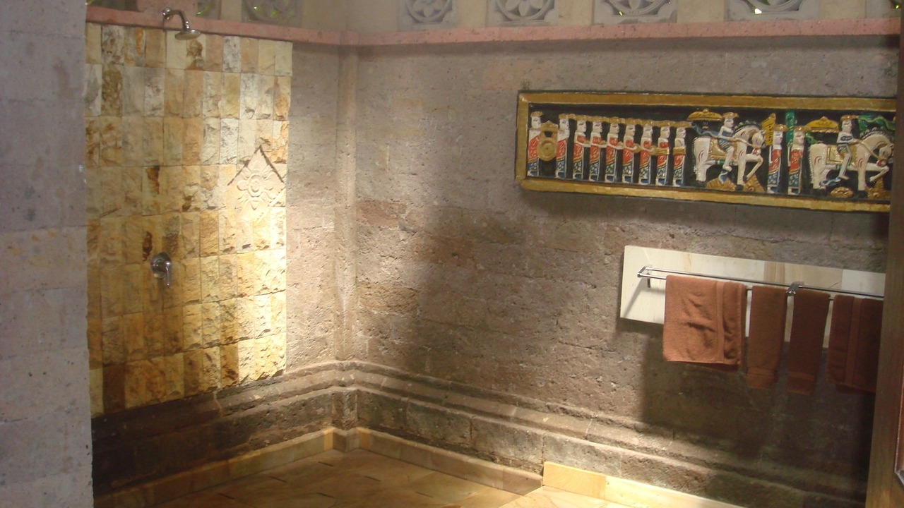 Photo of Bathroom in Blimbing
