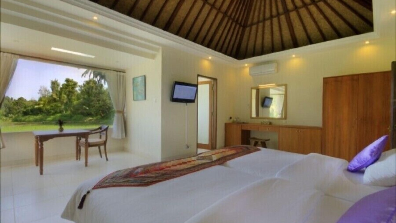 Photo of Bedroom in Blimbing