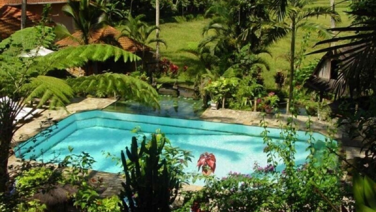 Photo of Outdoor in Blimbing
