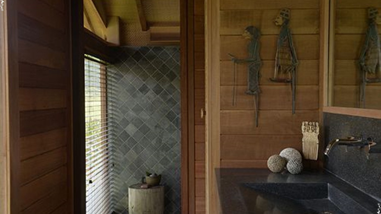 Photo of Bathroom in Gobleg