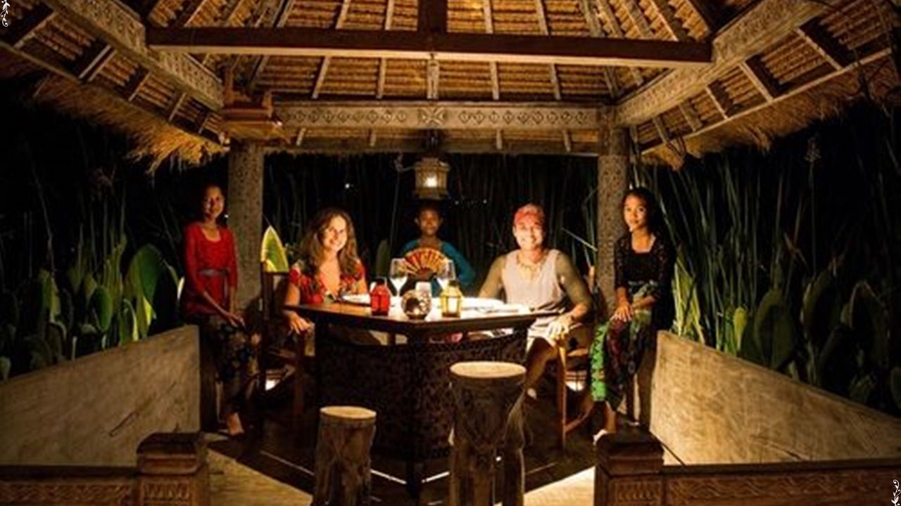 Photo of Outdoor in Gobleg