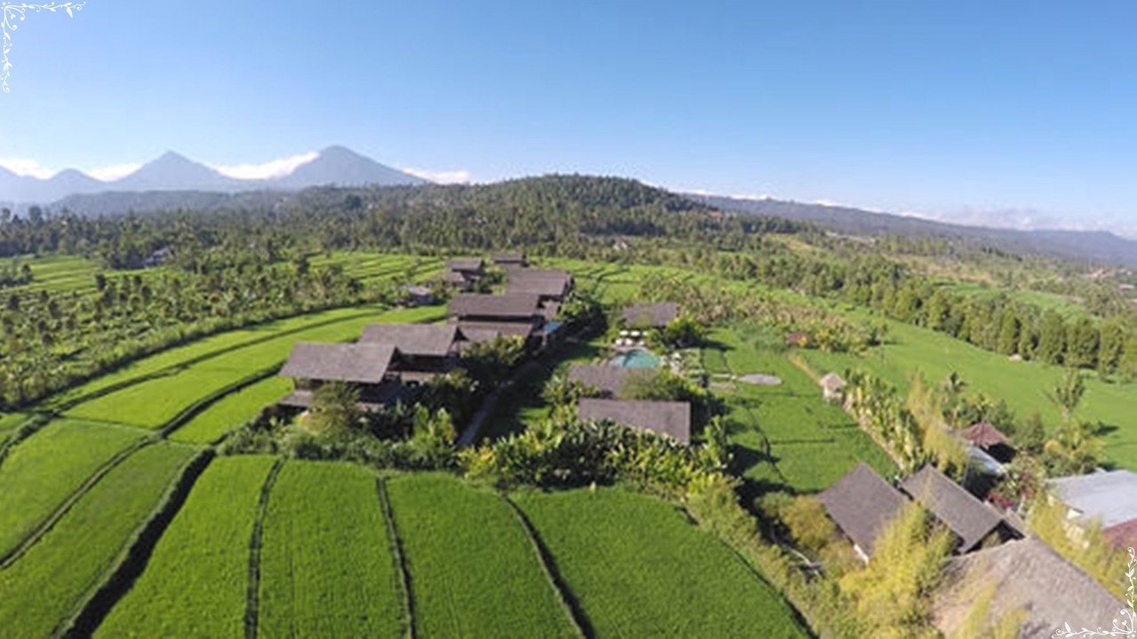 Photo of Outdoor in Gobleg