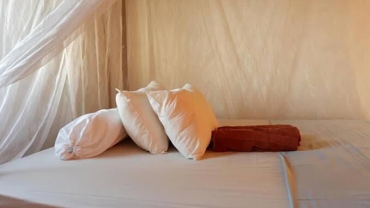 Photo of Bedroom in Pecatu